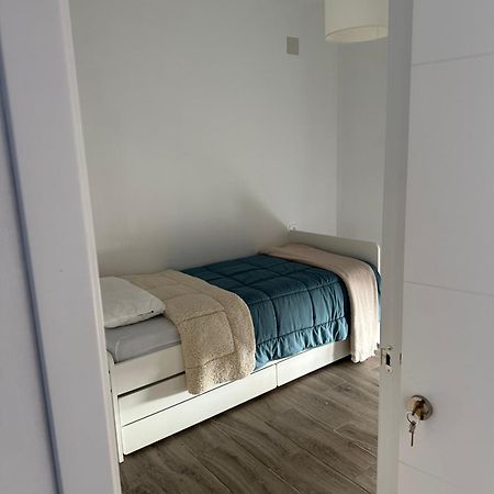 Encantador Piso En Villafranca Villafranca de Córdoba Zewnętrze zdjęcie